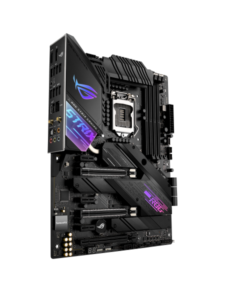 asus-rog-strix-z490-e-gaming-placa-base-2.jpg