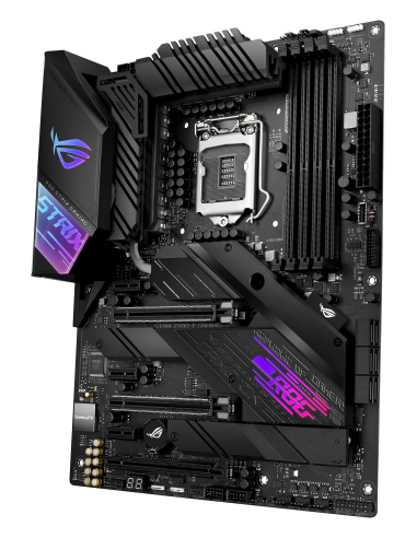 asus-rog-strix-z490-e-gaming-placa-base-3.jpg