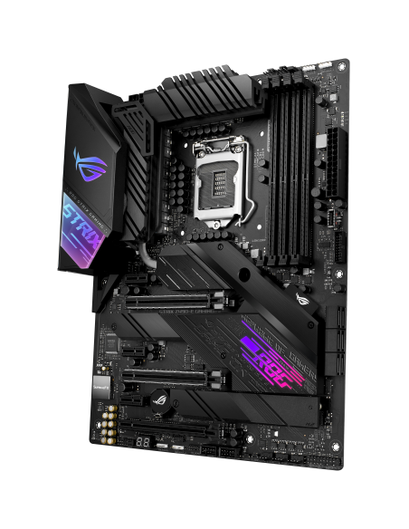 asus-rog-strix-z490-e-gaming-placa-base-3.jpg
