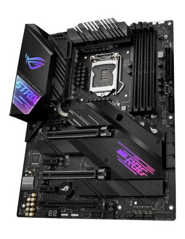 asus-rog-strix-z490-e-gaming-placa-base-4.jpg