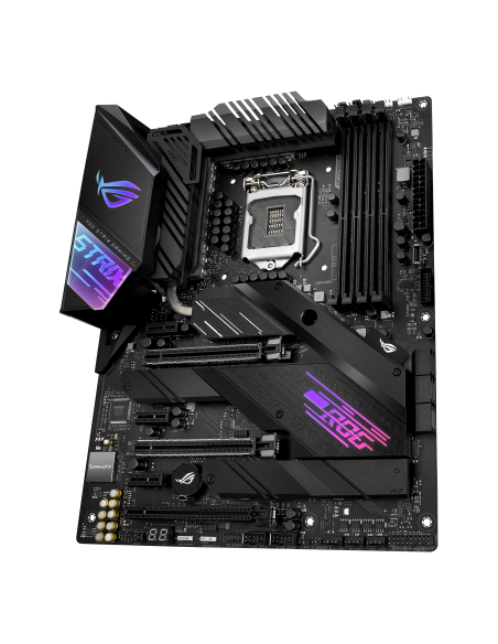 asus-rog-strix-z490-e-gaming-placa-base-4.jpg