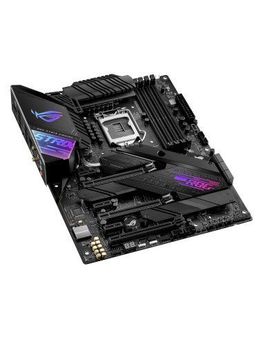asus-rog-strix-z490-e-gaming-placa-base-5.jpg