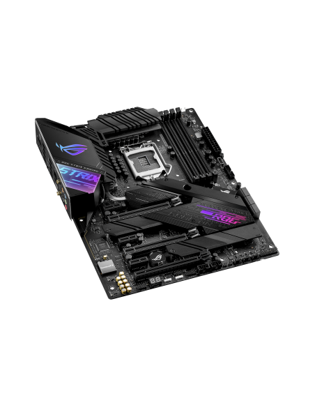 asus-rog-strix-z490-e-gaming-placa-base-5.jpg