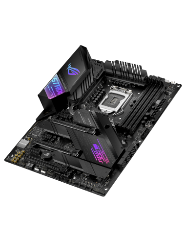 asus-rog-strix-z490-e-gaming-placa-base-6.jpg