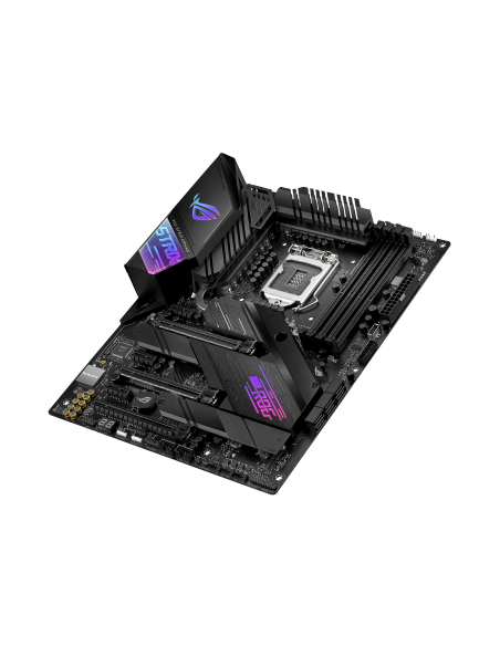 asus-rog-strix-z490-e-gaming-placa-base-6.jpg