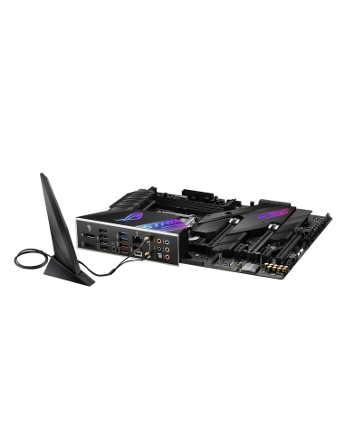asus-rog-strix-z490-e-gaming-placa-base-7.jpg