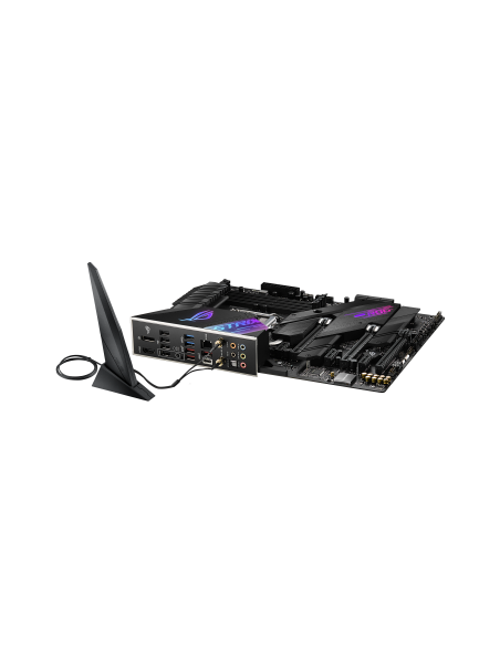 asus-rog-strix-z490-e-gaming-placa-base-7.jpg