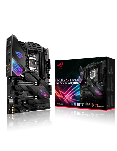 asus-rog-strix-z490-e-gaming-placa-base-8.jpg