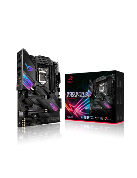 asus-rog-strix-z490-e-gaming-placa-base-8.jpg