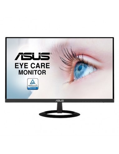 asus-vz239he-23-led-ips-fullhd-monitor-1.jpg