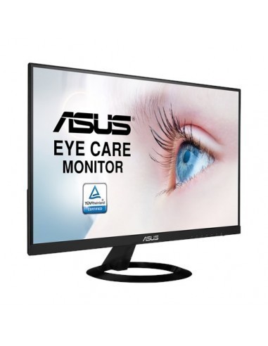 asus-vz239he-23-led-ips-fullhd-monitor-2.jpg