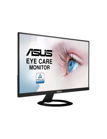 asus-vz239he-23-led-ips-fullhd-monitor-2.jpg