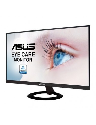 asus-vz239he-23-led-ips-fullhd-monitor-3.jpg