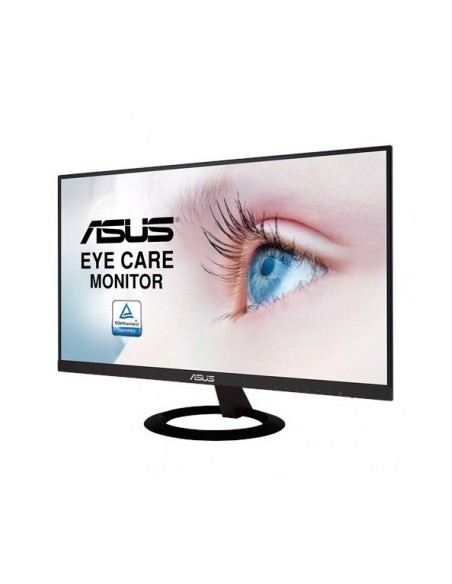 asus-vz239he-23-led-ips-fullhd-monitor-3.jpg