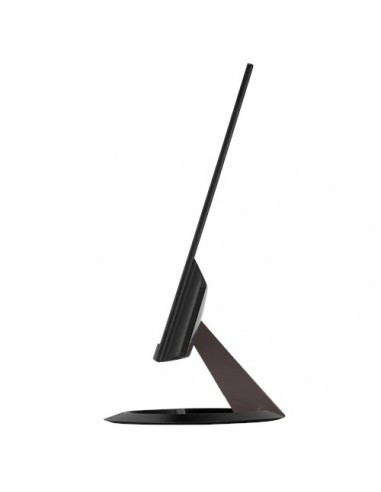 asus-vz239he-23-led-ips-fullhd-monitor-5.jpg