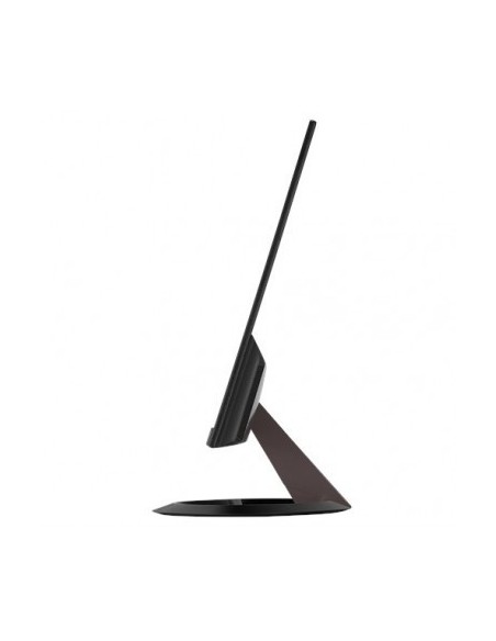 asus-vz239he-23-led-ips-fullhd-monitor-5.jpg