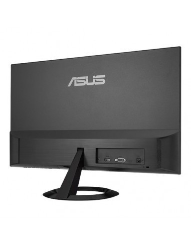 asus-vz239he-23-led-ips-fullhd-monitor-6.jpg