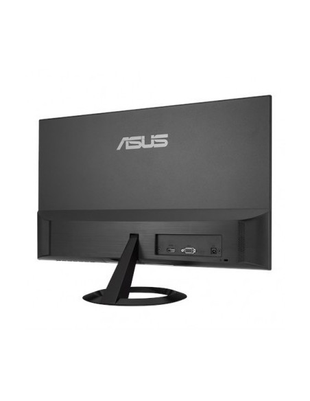 asus-vz239he-23-led-ips-fullhd-monitor-6.jpg