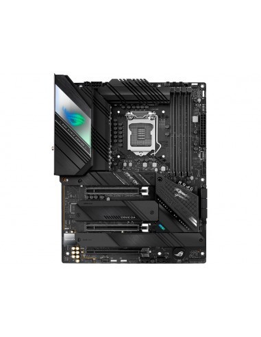 asus-rog-strix-z590-f-gaming-wifi-placa-base-1.jpg