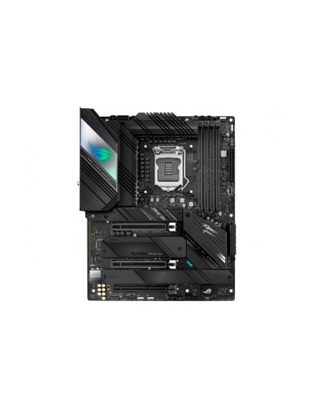 asus-rog-strix-z590-f-gaming-wifi-placa-base-1.jpg
