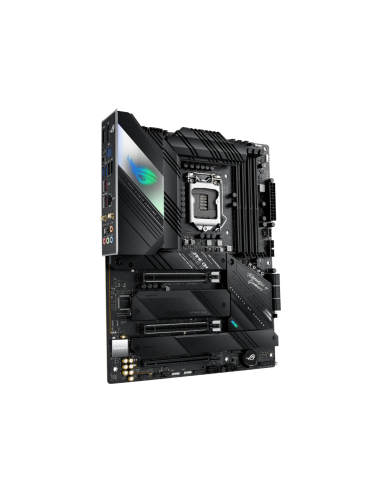 asus-rog-strix-z590-f-gaming-wifi-placa-base-2.jpg