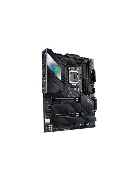 asus-rog-strix-z590-f-gaming-wifi-placa-base-2.jpg