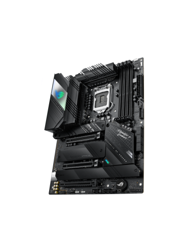 asus-rog-strix-z590-f-gaming-wifi-placa-base-3.jpg