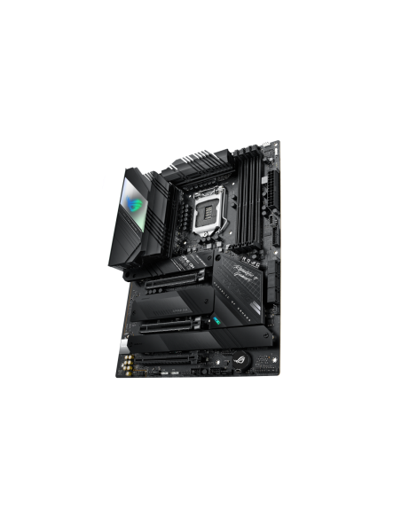 asus-rog-strix-z590-f-gaming-wifi-placa-base-3.jpg