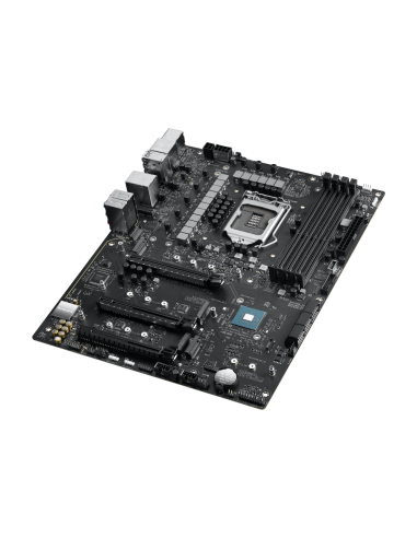 asus-rog-strix-z590-f-gaming-wifi-placa-base-4.jpg