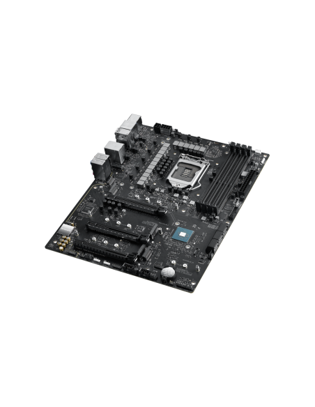 asus-rog-strix-z590-f-gaming-wifi-placa-base-4.jpg