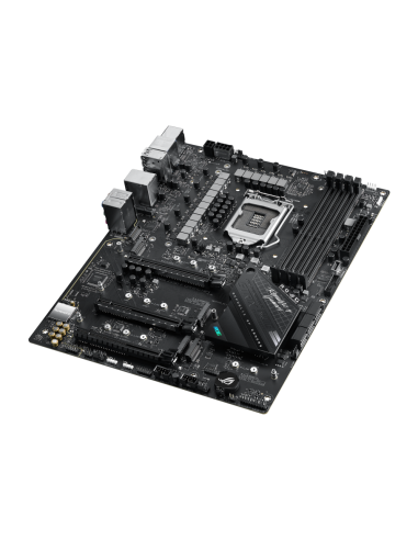 asus-rog-strix-z590-f-gaming-wifi-placa-base-5.jpg