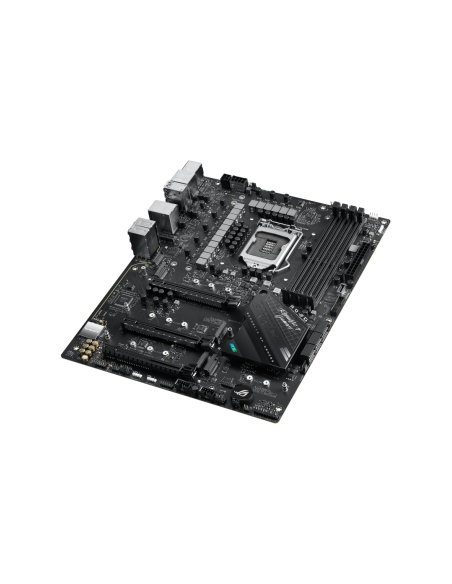 asus-rog-strix-z590-f-gaming-wifi-placa-base-5.jpg
