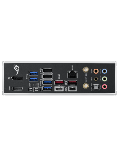 asus-rog-strix-z590-f-gaming-wifi-placa-base-6.jpg