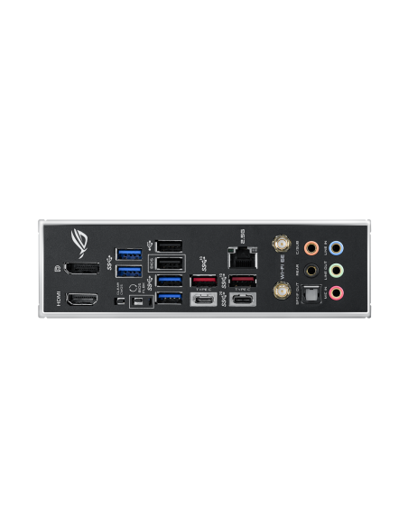 asus-rog-strix-z590-f-gaming-wifi-placa-base-6.jpg