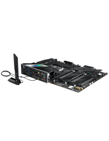asus-rog-strix-z590-f-gaming-wifi-placa-base-7.jpg