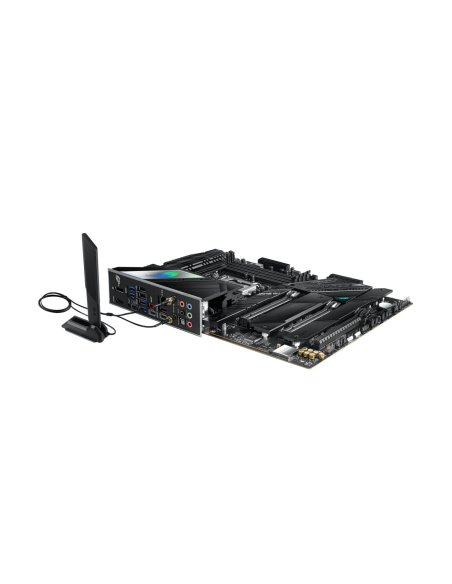 asus-rog-strix-z590-f-gaming-wifi-placa-base-7.jpg