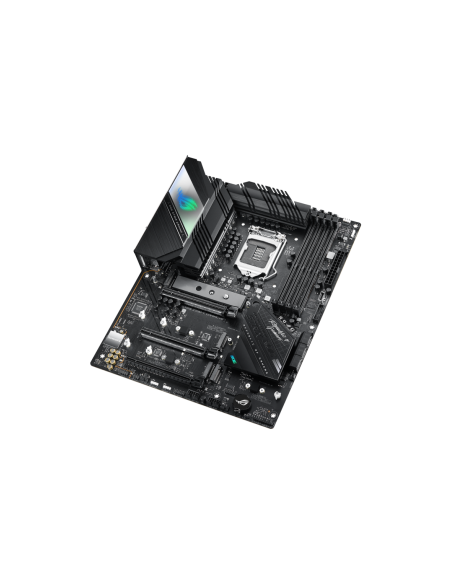 asus-rog-strix-z590-f-gaming-wifi-placa-base-8.jpg