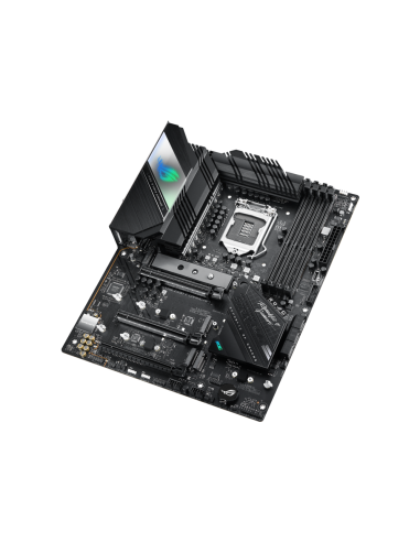 asus-rog-strix-z590-f-gaming-wifi-placa-base-9.jpg