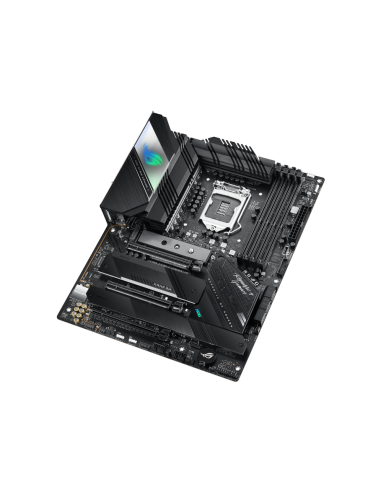 asus-rog-strix-z590-f-gaming-wifi-placa-base-10.jpg