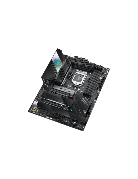 asus-rog-strix-z590-f-gaming-wifi-placa-base-10.jpg