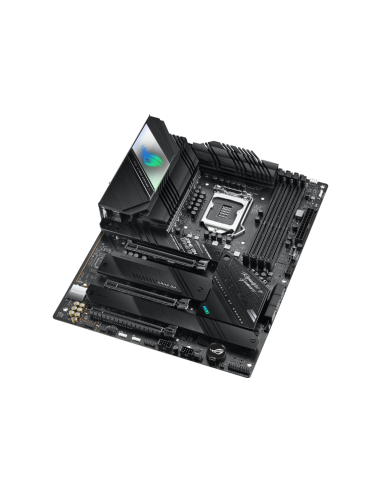 asus-rog-strix-z590-f-gaming-wifi-placa-base-11.jpg
