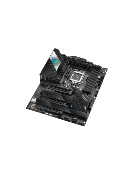 asus-rog-strix-z590-f-gaming-wifi-placa-base-11.jpg