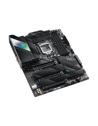 asus-rog-strix-z590-f-gaming-wifi-placa-base-12.jpg
