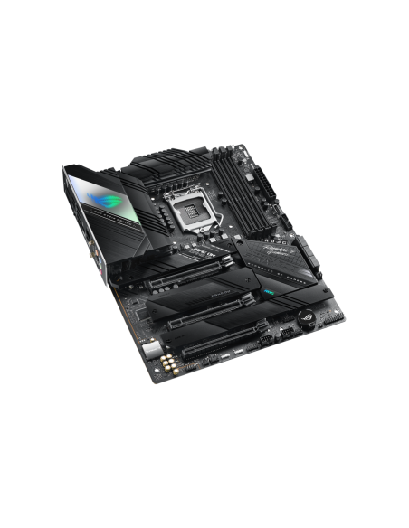asus-rog-strix-z590-f-gaming-wifi-placa-base-12.jpg