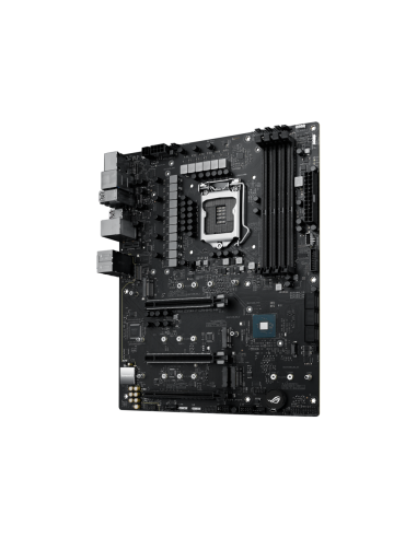 asus-rog-strix-z590-f-gaming-wifi-placa-base-13.jpg