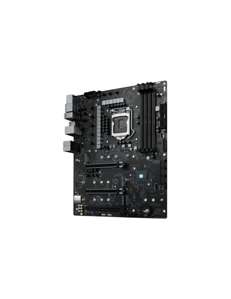 asus-rog-strix-z590-f-gaming-wifi-placa-base-13.jpg