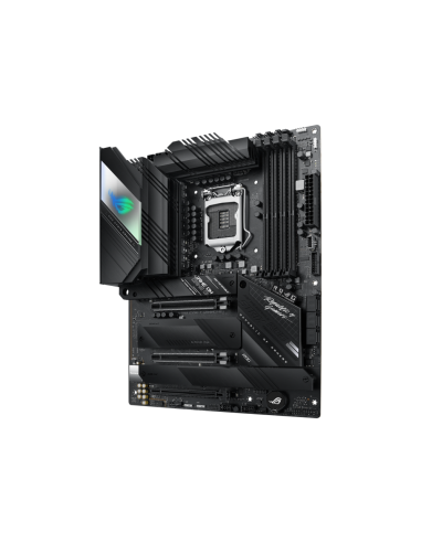 asus-rog-strix-z590-f-gaming-wifi-placa-base-14.jpg