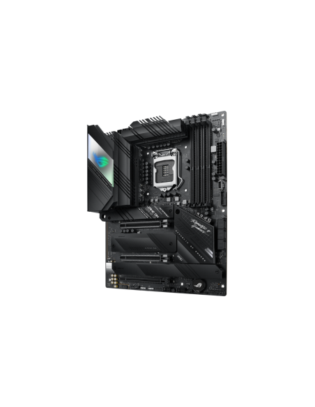 asus-rog-strix-z590-f-gaming-wifi-placa-base-14.jpg