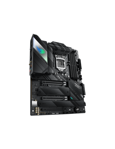 asus-rog-strix-z590-f-gaming-wifi-placa-base-15.jpg