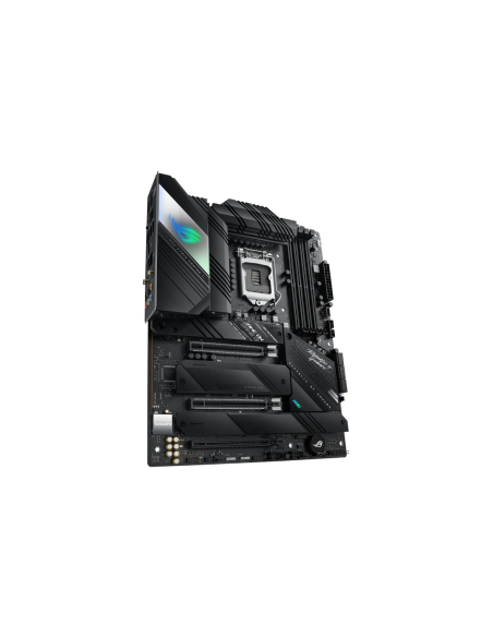 asus-rog-strix-z590-f-gaming-wifi-placa-base-15.jpg